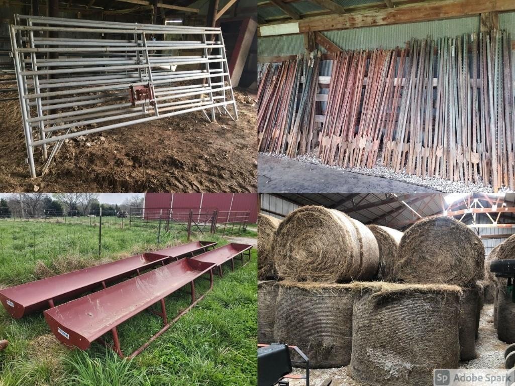 Image for Haynes On-Line Estate Auction