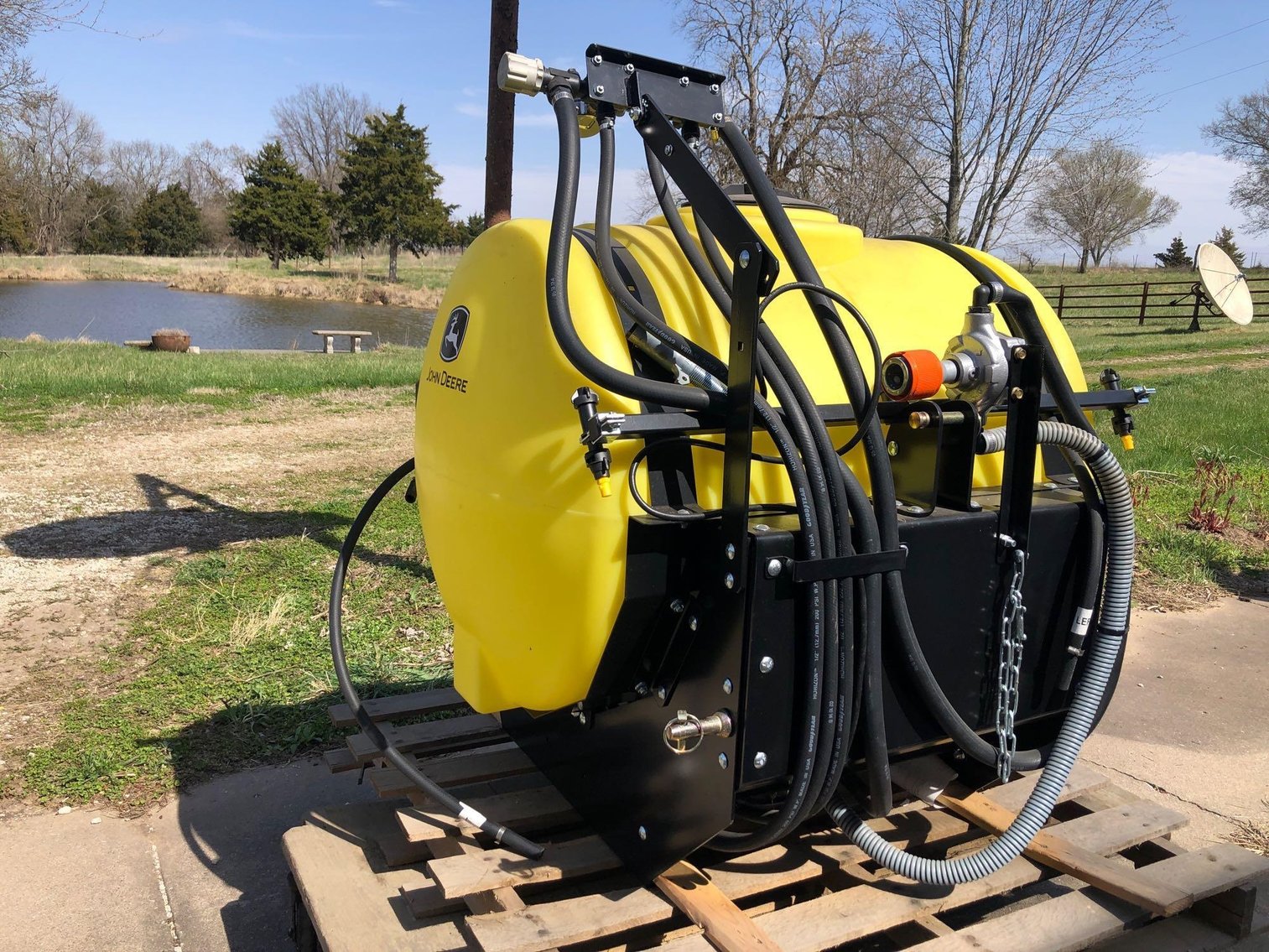 Image for Haynes On-Line Estate Auction