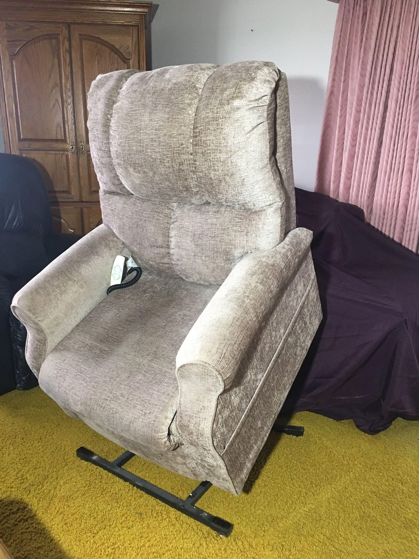 Image for Haynes On-Line Estate Auction