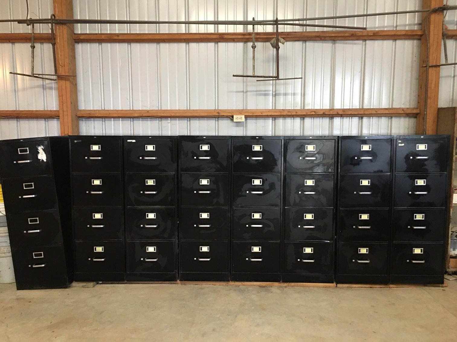 Image for Haynes On-Line Estate Auction