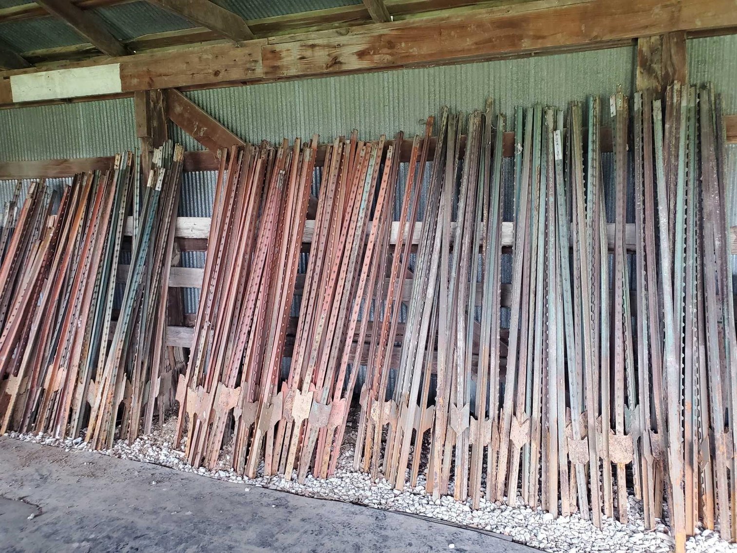 Image for Haynes On-Line Estate Auction