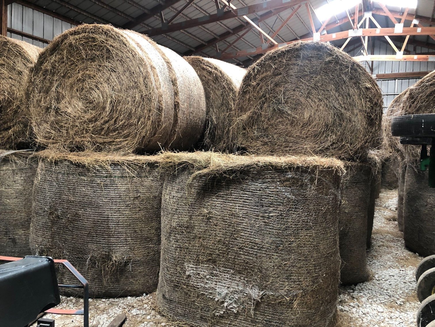 Image for Haynes On-Line Estate Auction