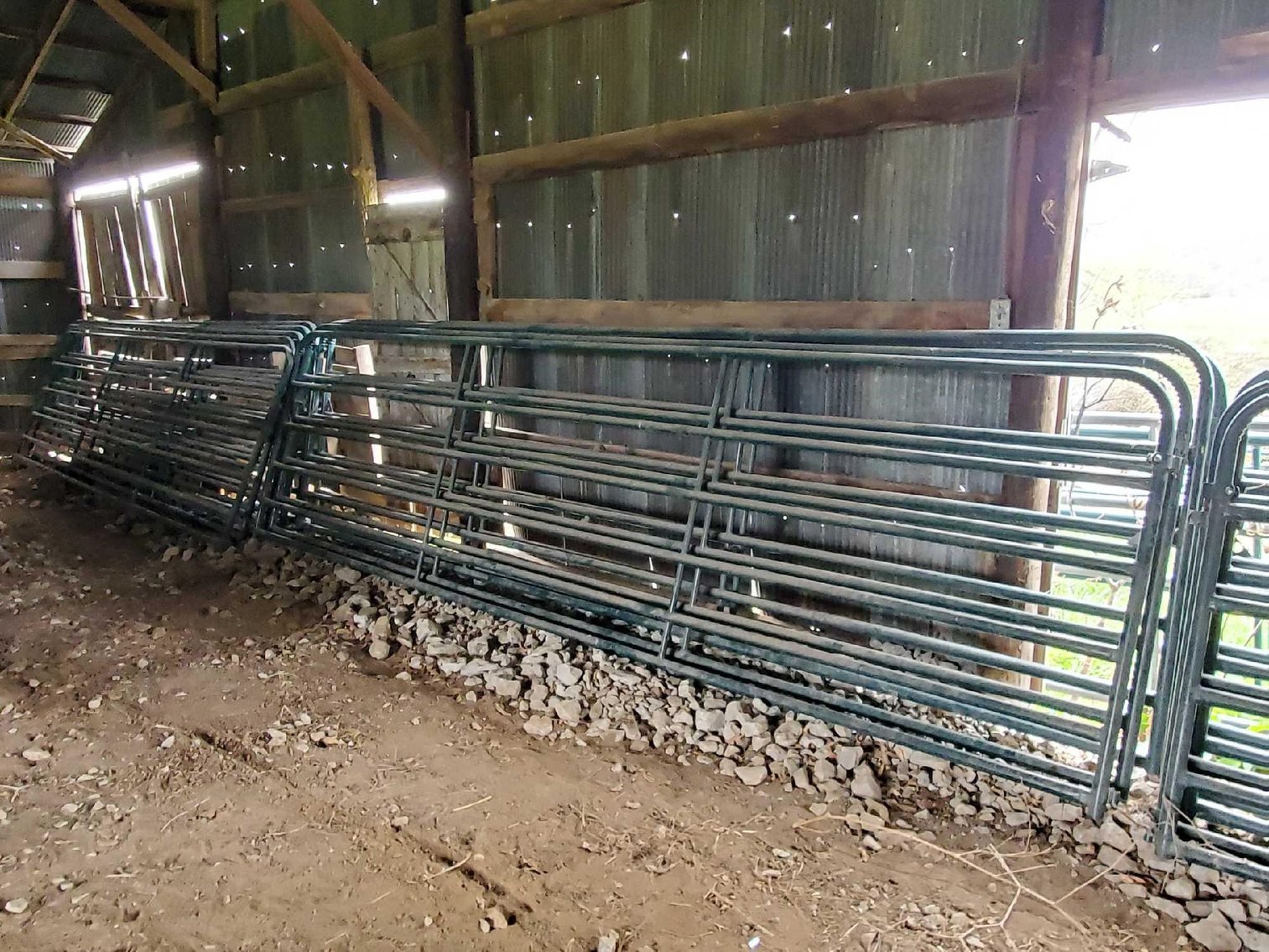 Image for Haynes On-Line Estate Auction