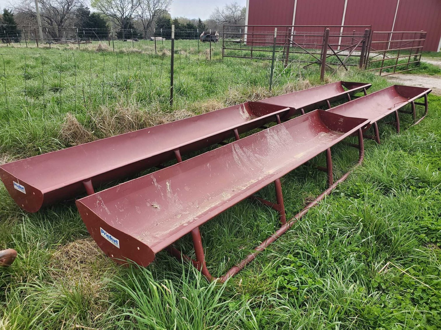 Image for Haynes On-Line Estate Auction