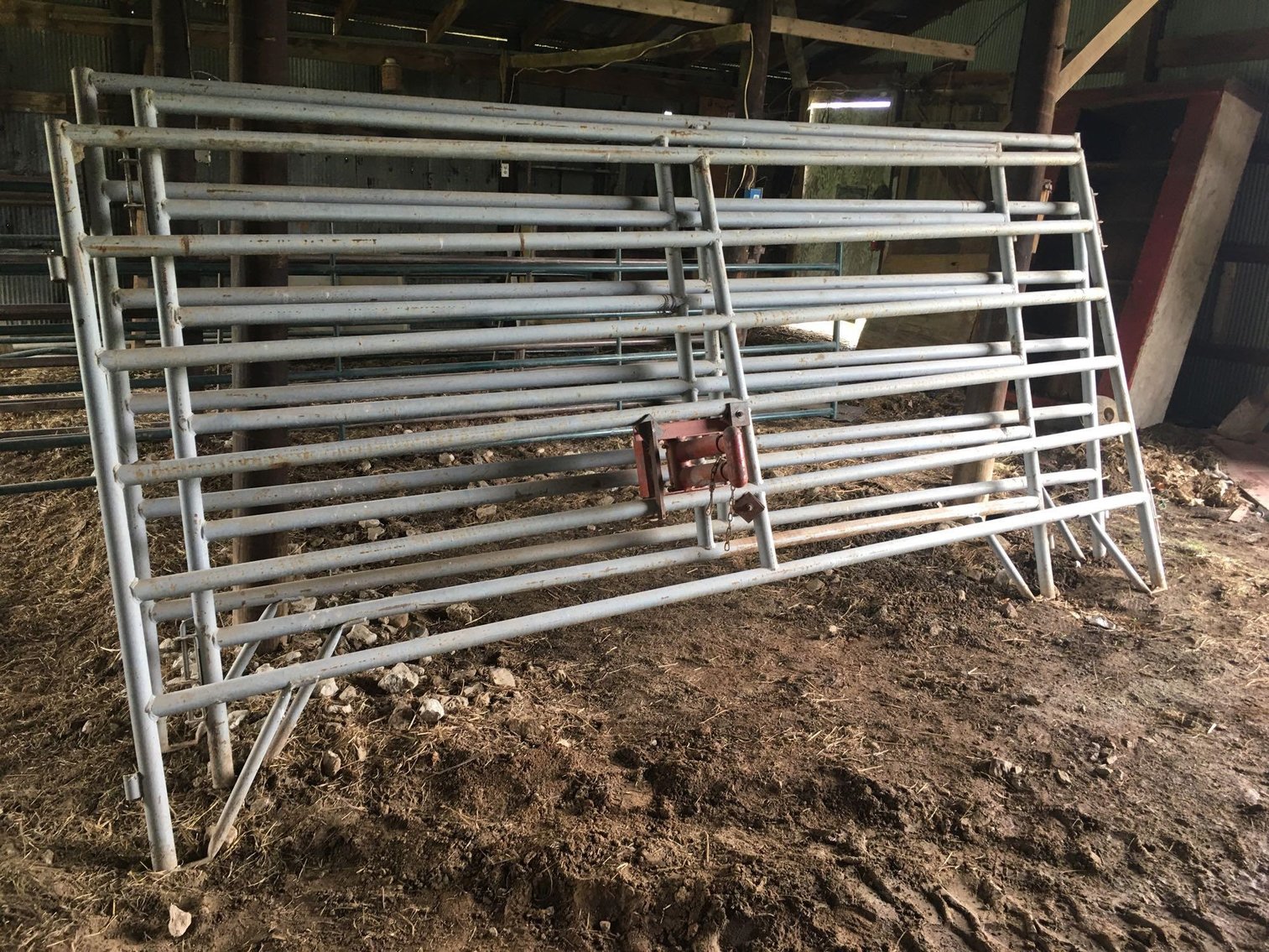 Image for Haynes On-Line Estate Auction