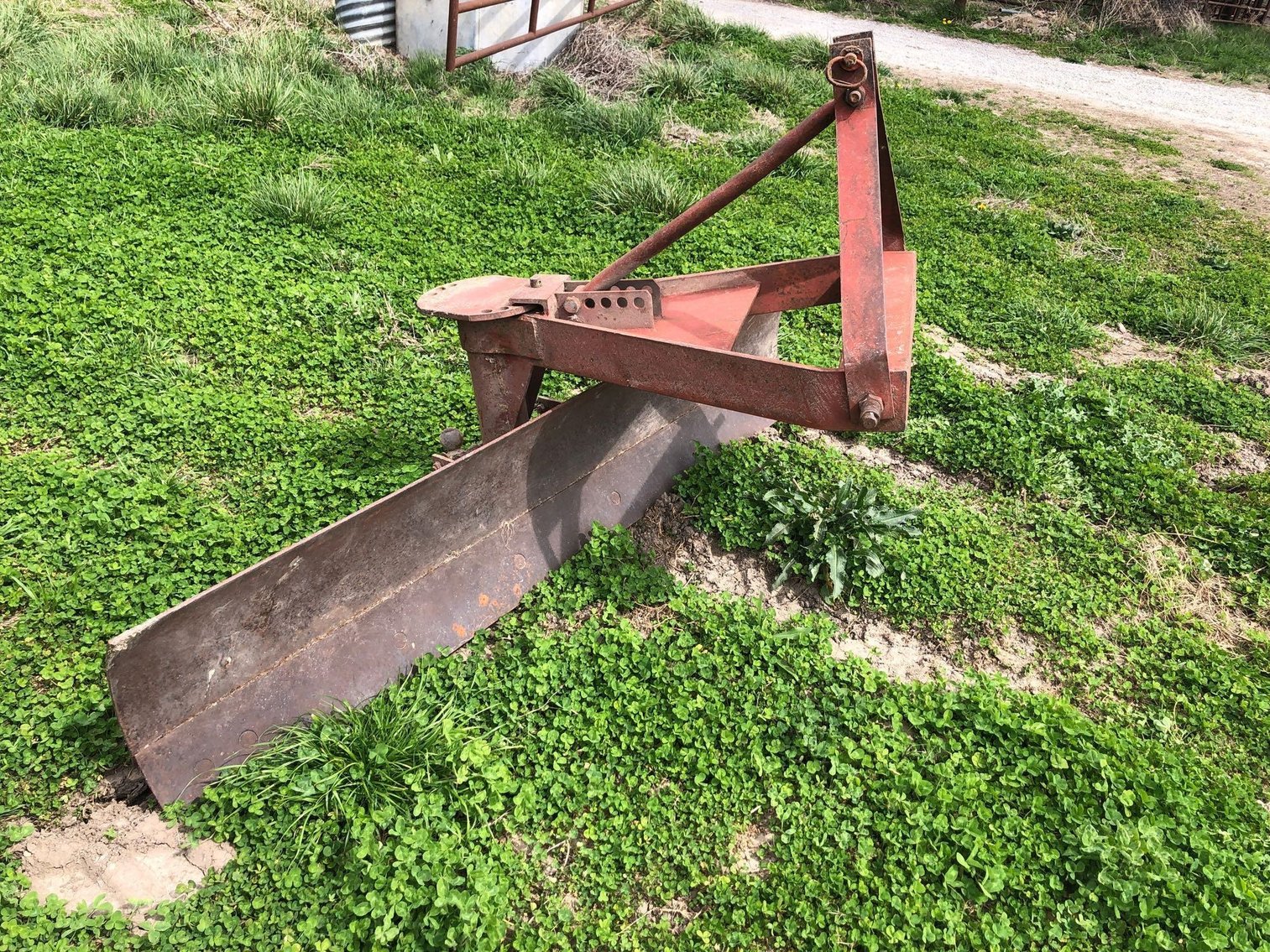 Image for Haynes On-Line Estate Auction