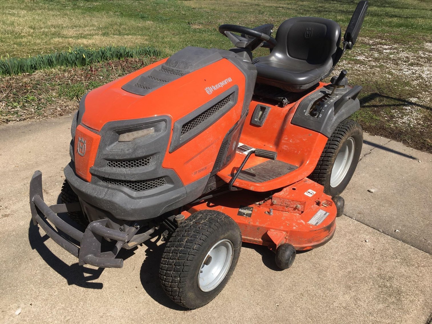 Image for Haynes On-Line Estate Auction