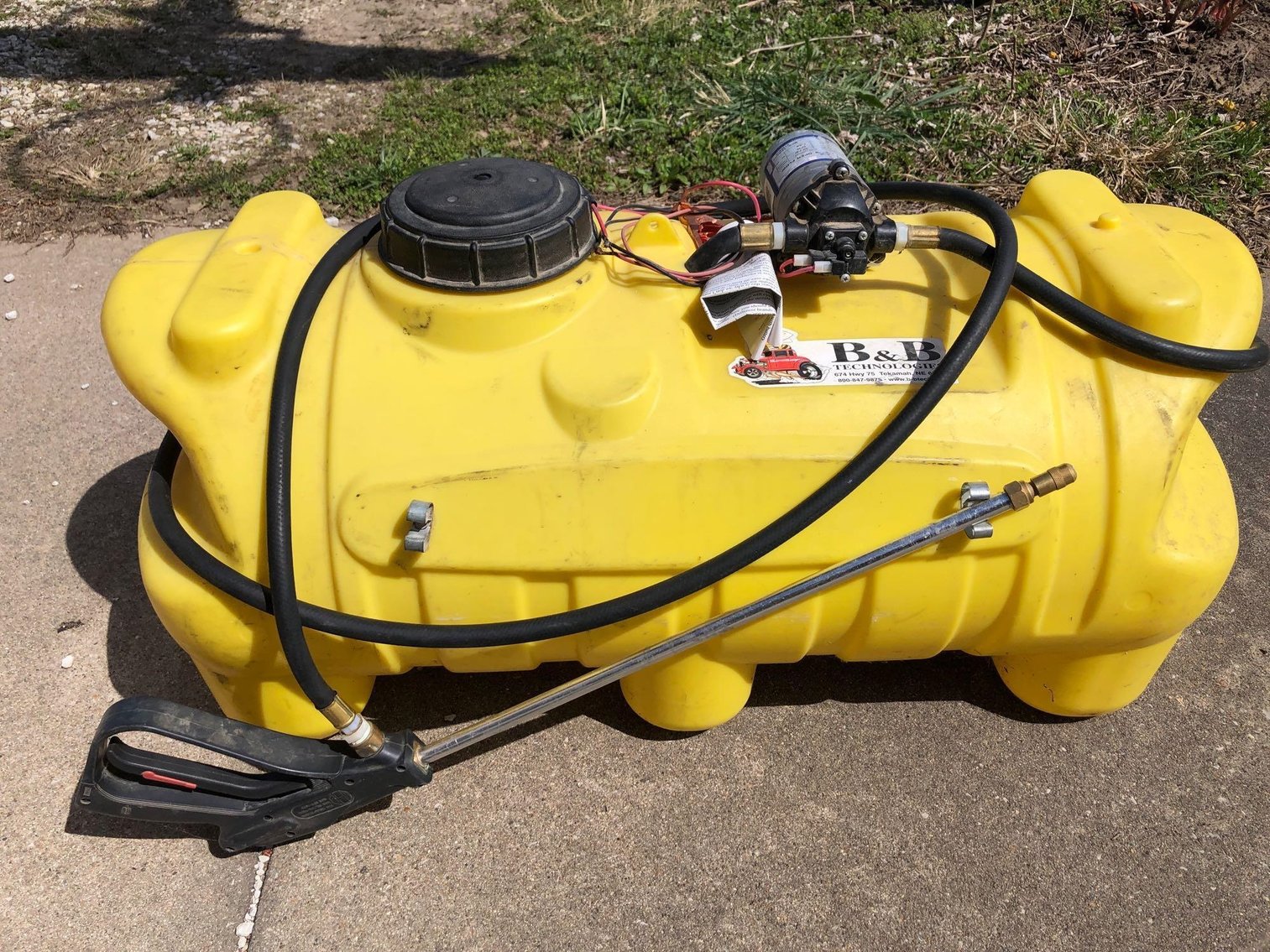 Image for Haynes On-Line Estate Auction