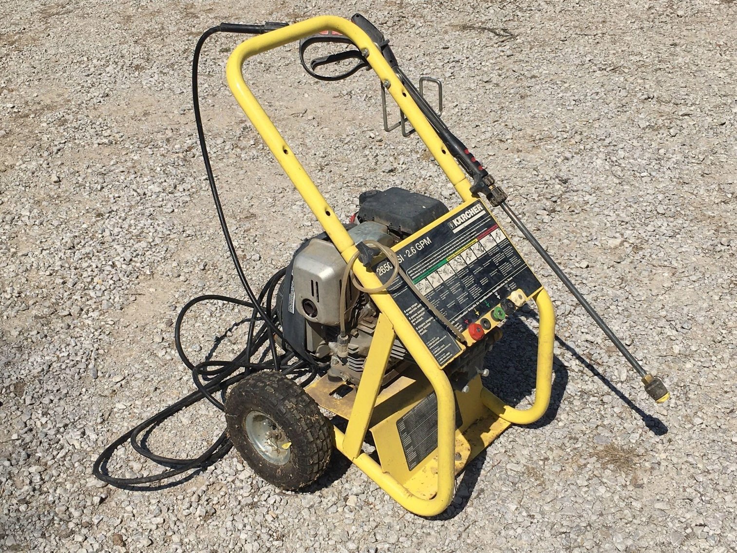 Image for Haynes On-Line Estate Auction