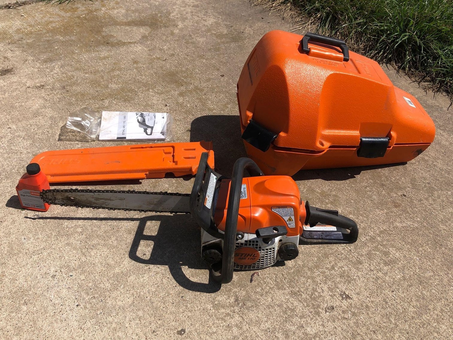 Image for Haynes On-Line Estate Auction