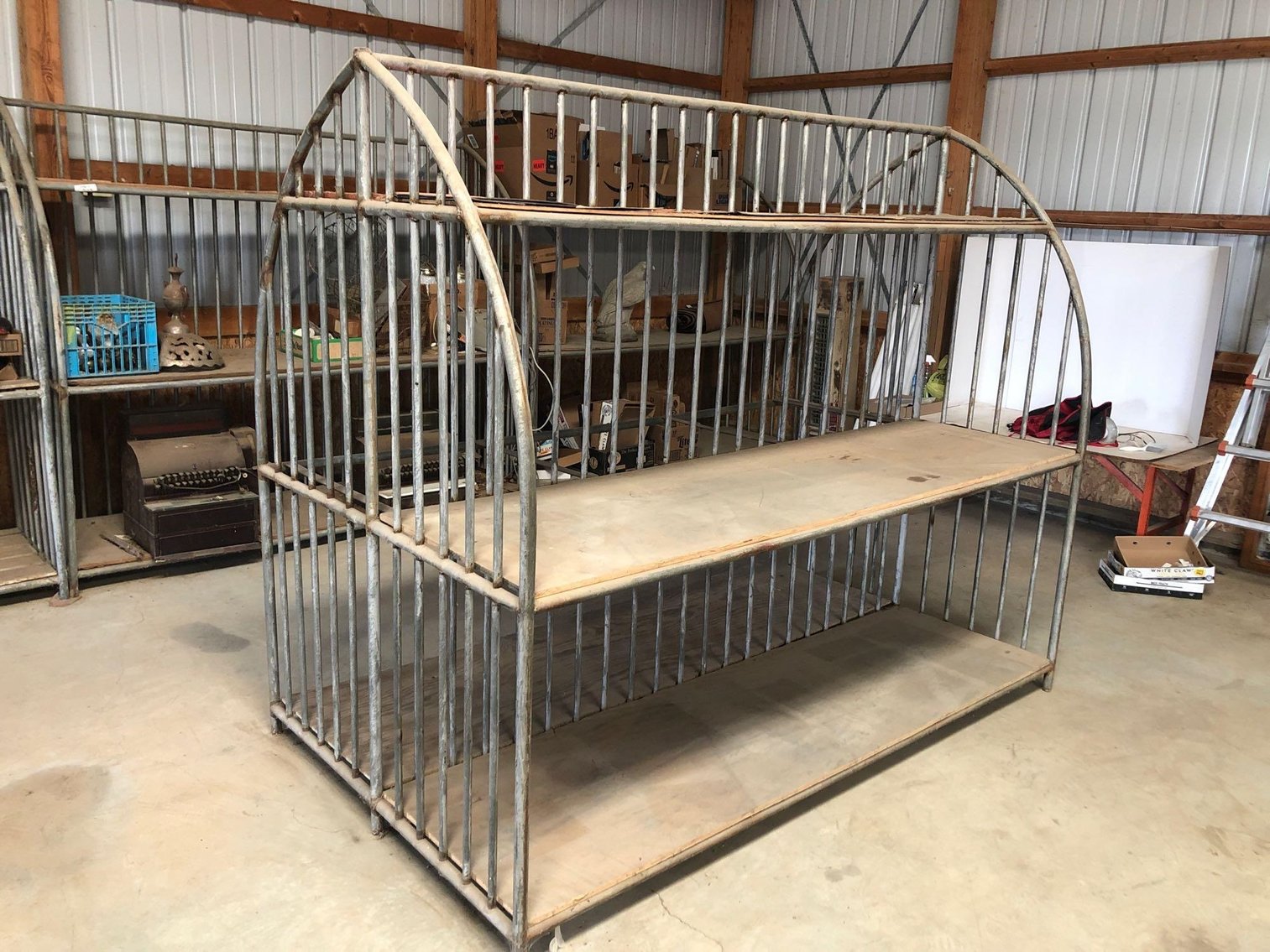 Image for Haynes On-Line Estate Auction