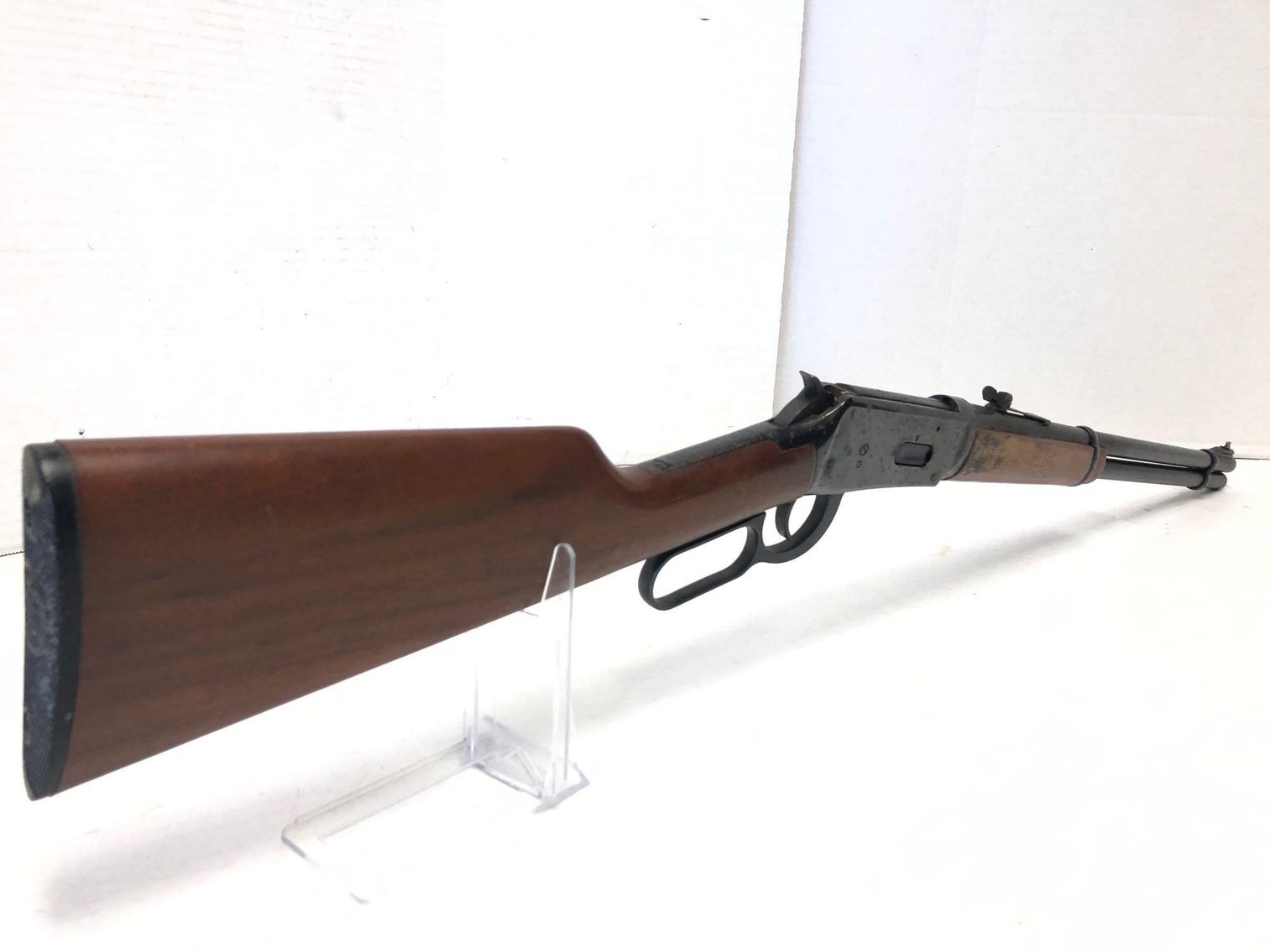 Image for Haynes On-Line Estate Auction