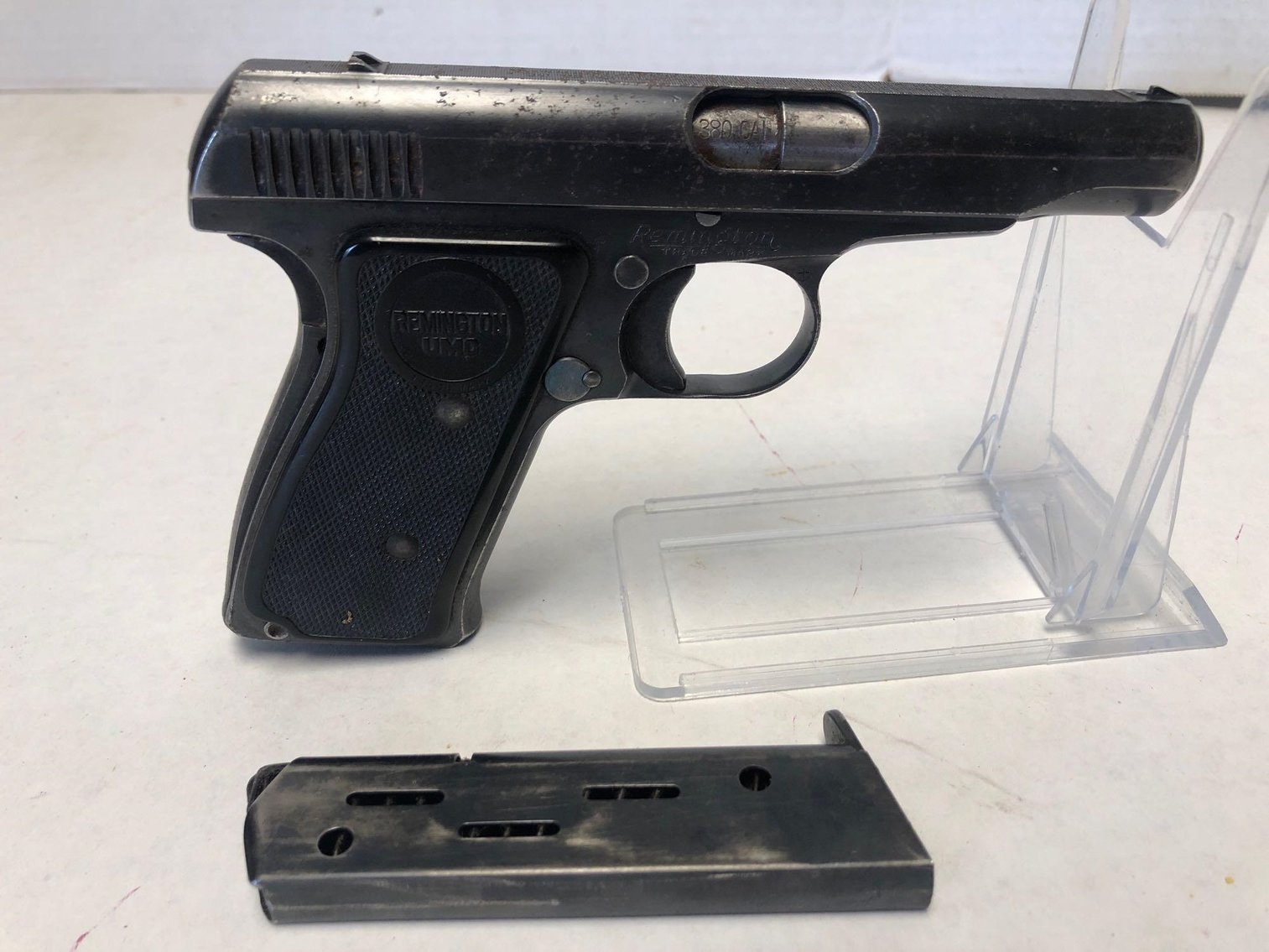 Image for Haynes On-Line Estate Auction