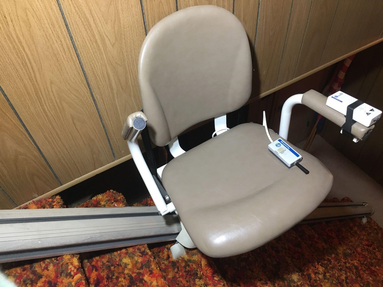 Image for Haynes On-Line Estate Auction