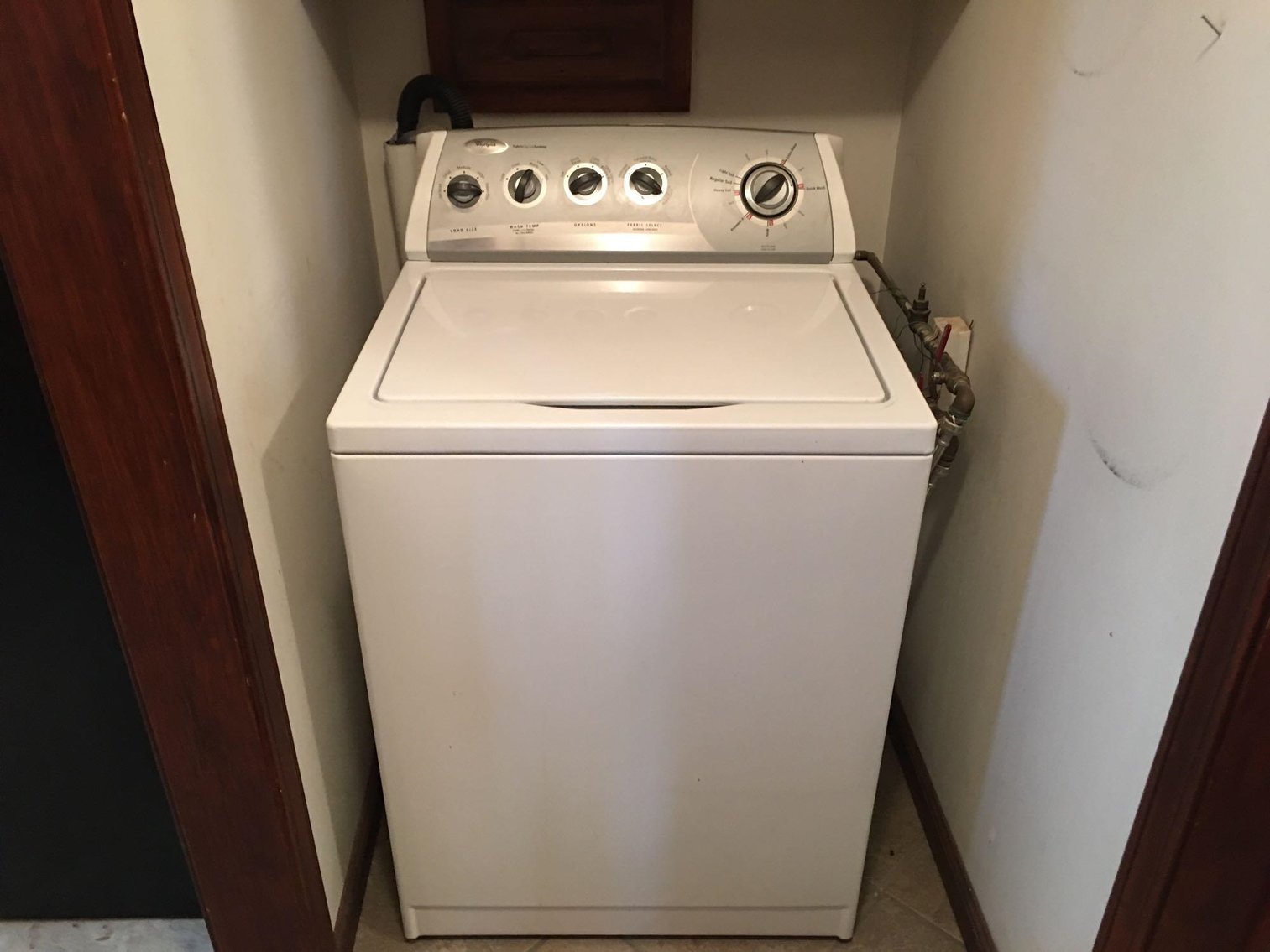 Image for Haynes On-Line Estate Auction