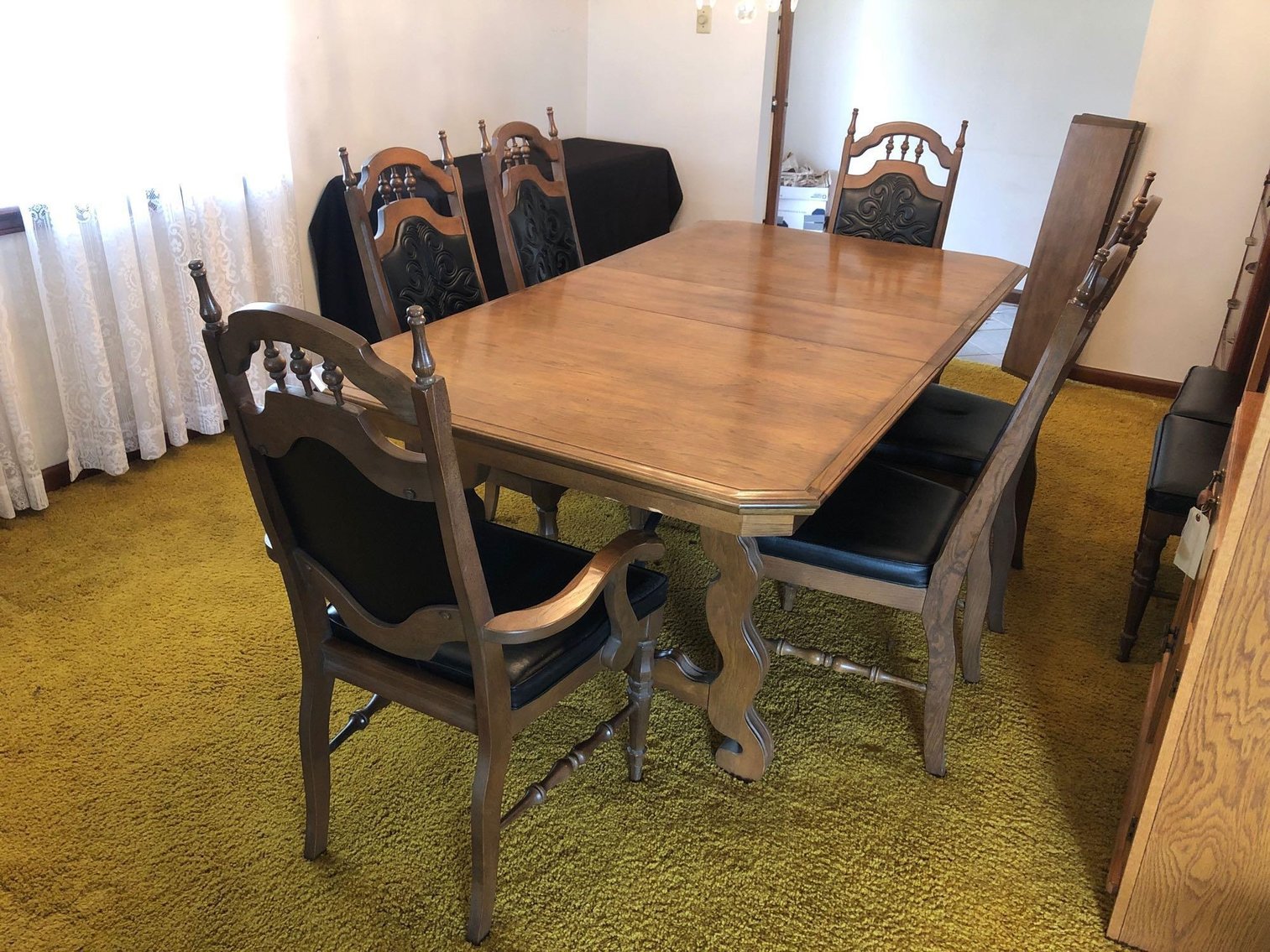 Image for Haynes On-Line Estate Auction