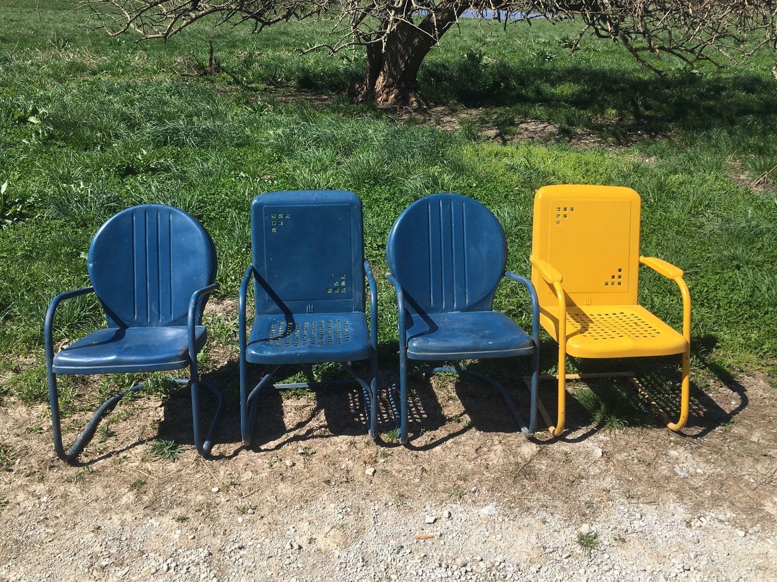 Image for Haynes On-Line Estate Auction