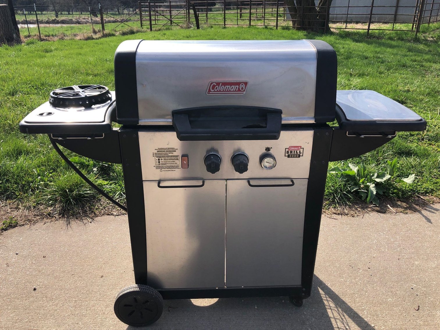 Image for Haynes On-Line Estate Auction