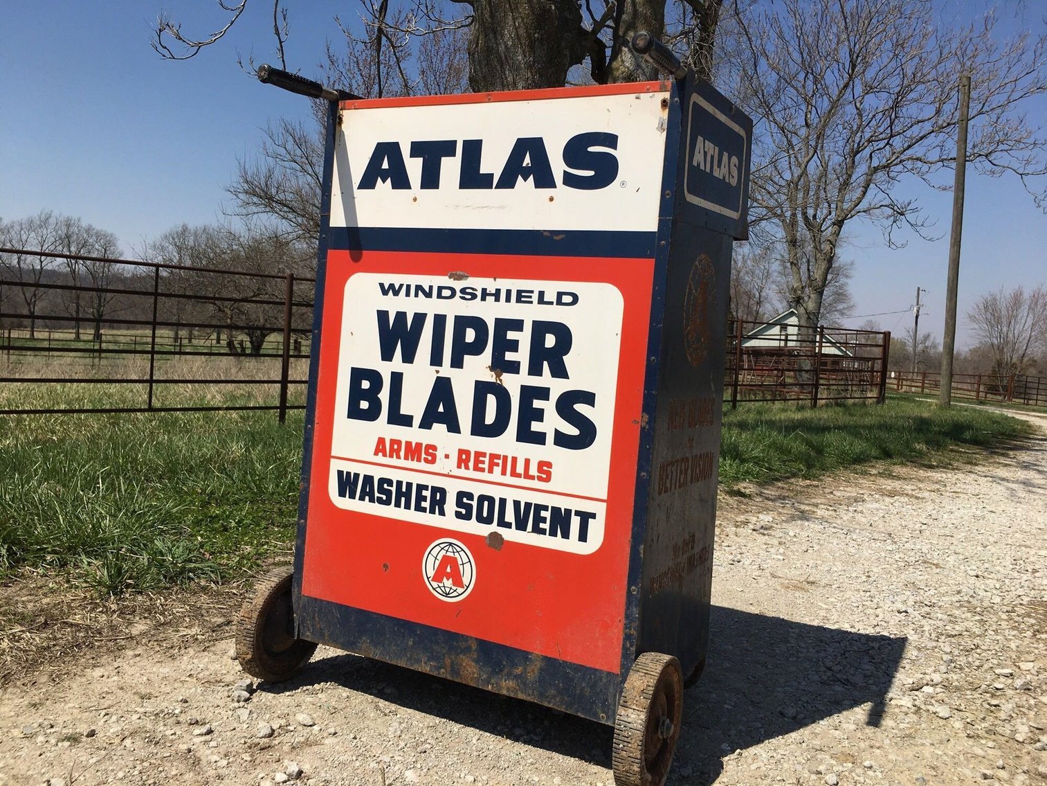 Image for Haynes On-Line Estate Auction