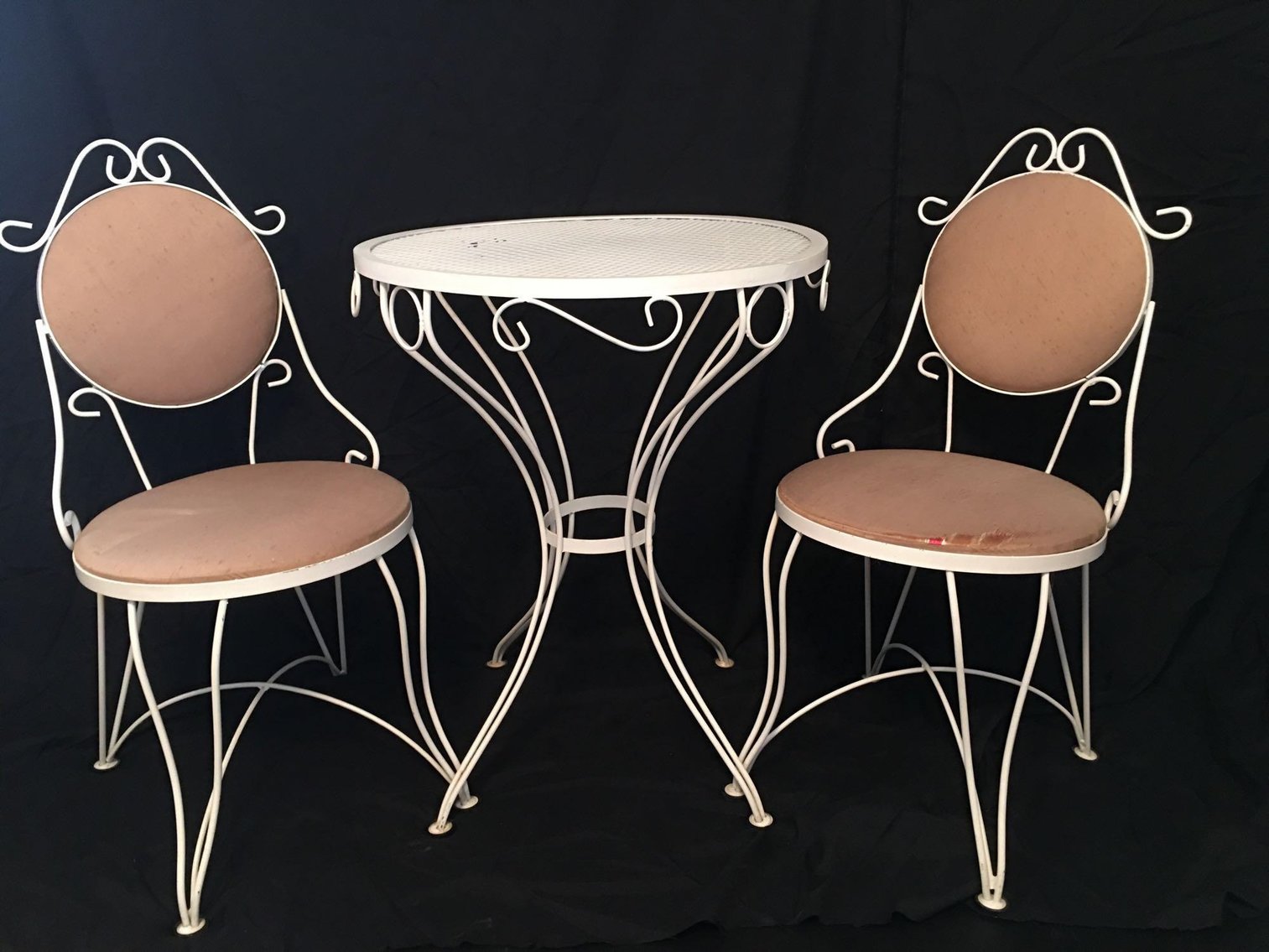 Image for Haynes On-Line Estate Auction