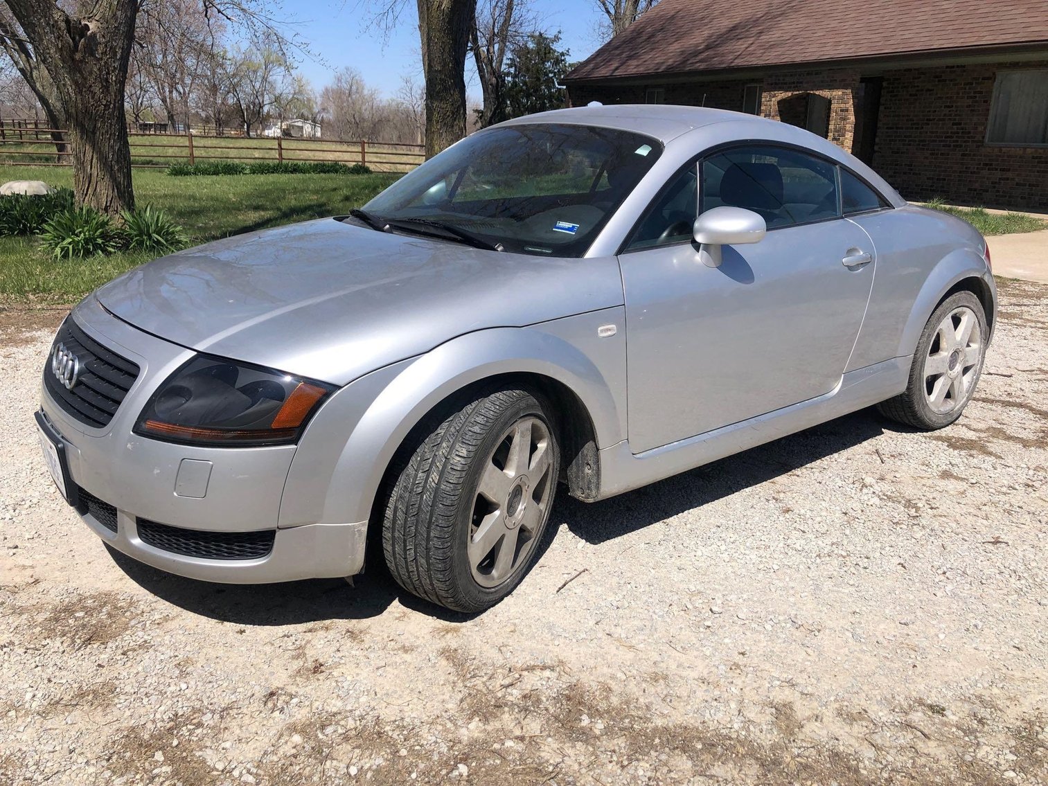 Image for Haynes On-Line Estate Auction