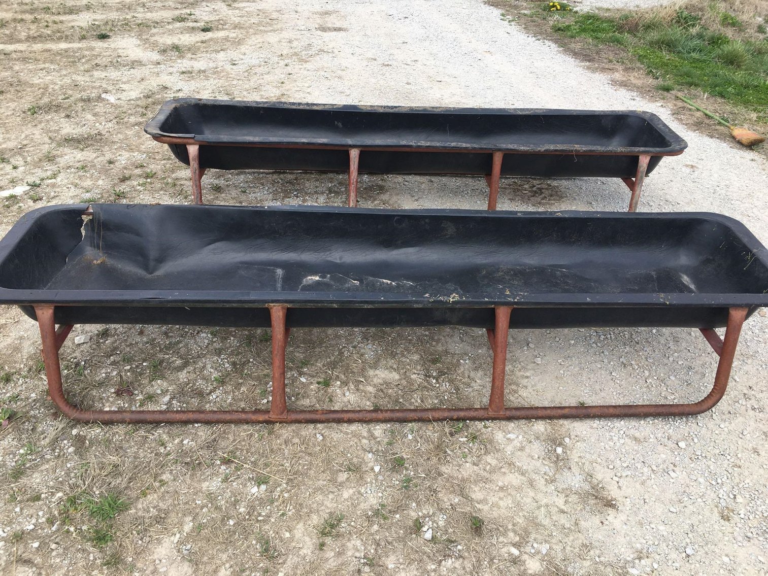 Image for Haynes On-Line Estate Auction