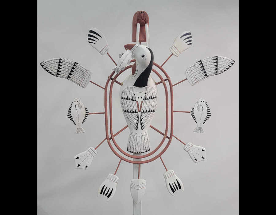 Image for April 2021 Multi-Estate Auction