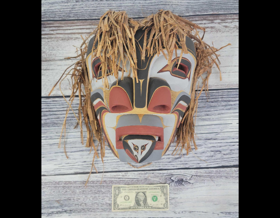 Image for April 2021 Multi-Estate Auction