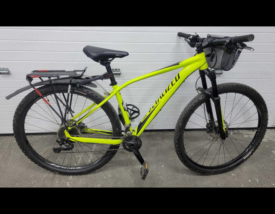 Image for April 2021 Multi-Estate Auction