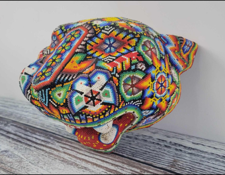 Image for April 2021 Multi-Estate Auction