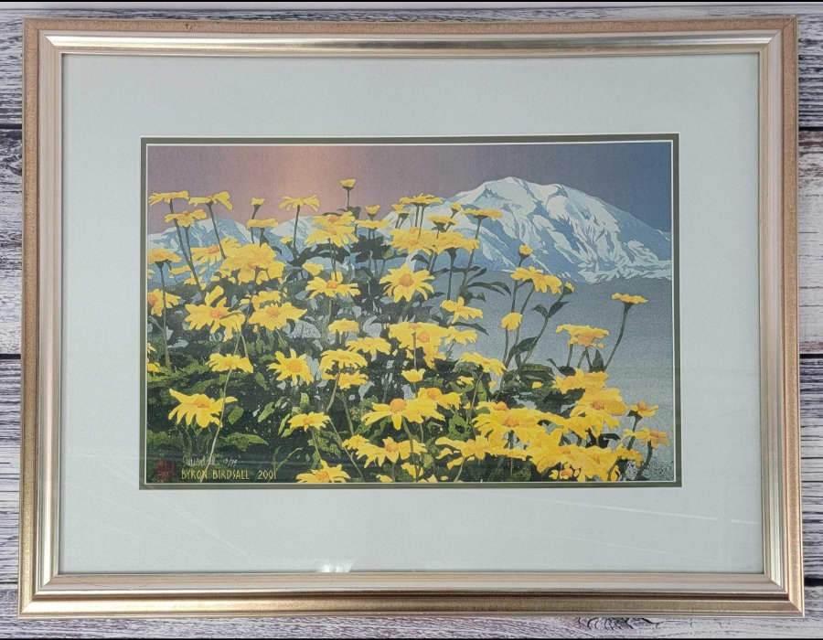 Image for April 2021 Multi-Estate Auction