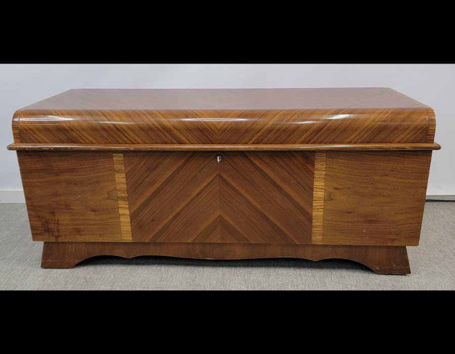 Image for April 2021 Multi-Estate Auction