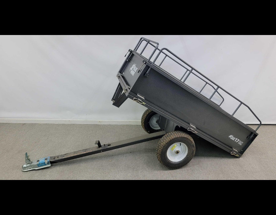 Image for April 2021 Multi-Estate Auction