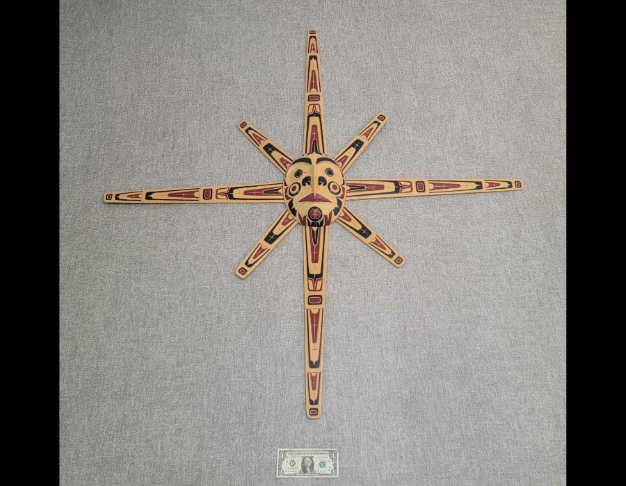 Image for April 2021 Multi-Estate Auction