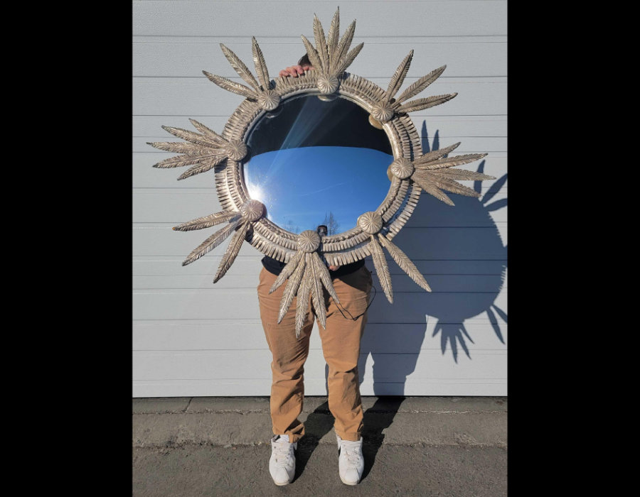 Image for April 2021 Multi-Estate Auction