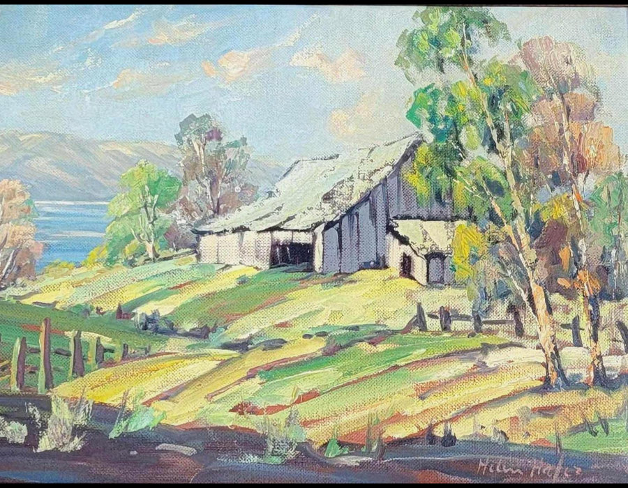 Image for April 2021 Multi-Estate Auction