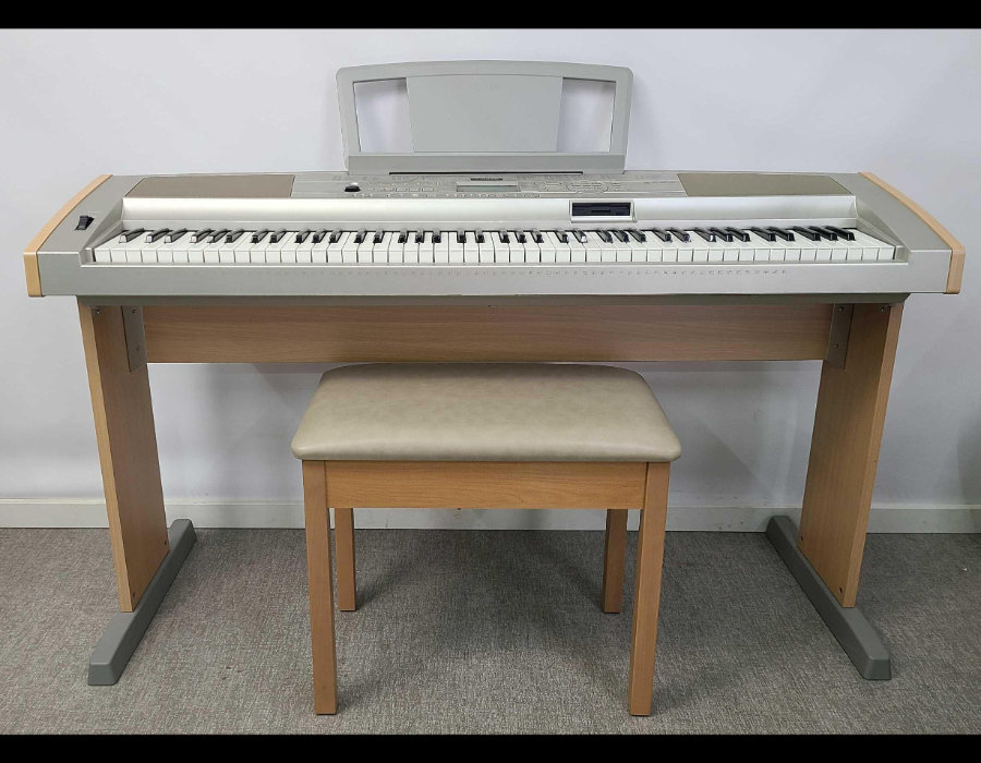 Image for April 2021 Multi-Estate Auction