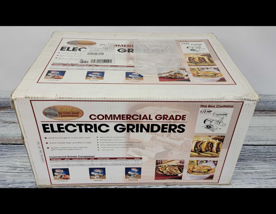 Image for April 2021 Multi-Estate Auction