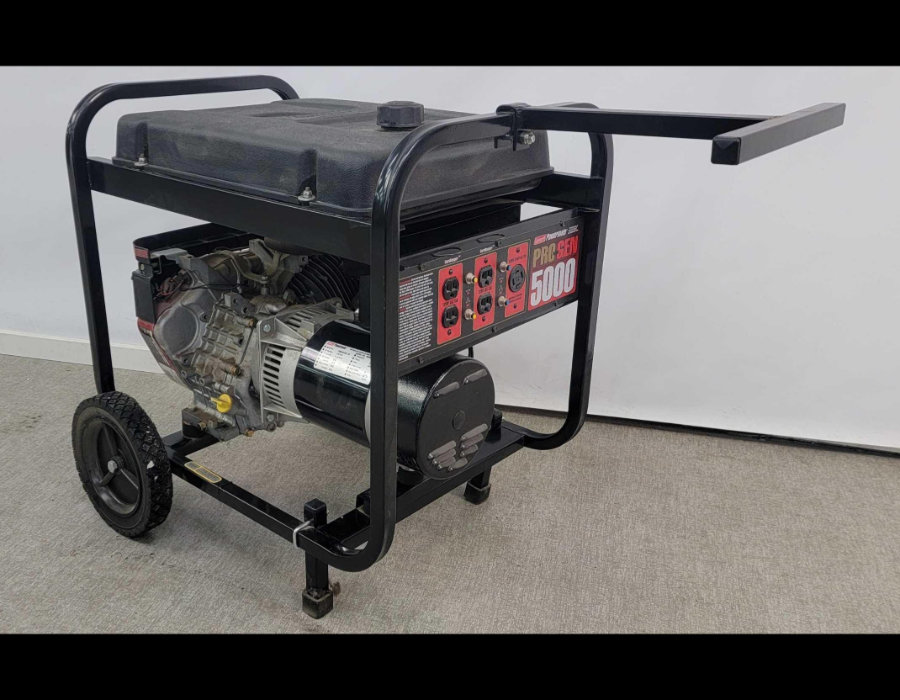 Image for April 2021 Multi-Estate Auction