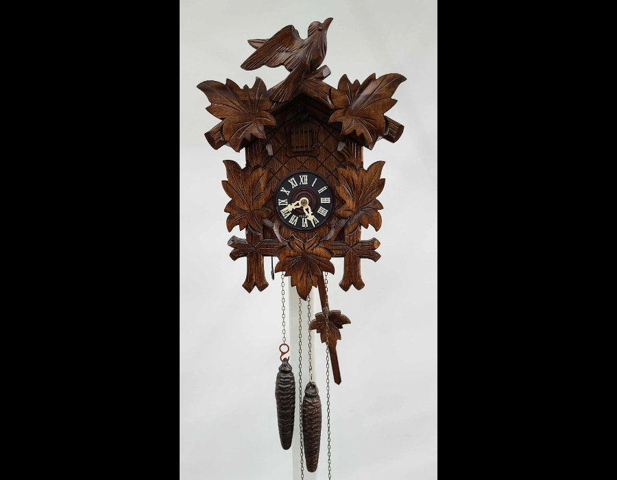 Image for April 2021 Multi-Estate Auction