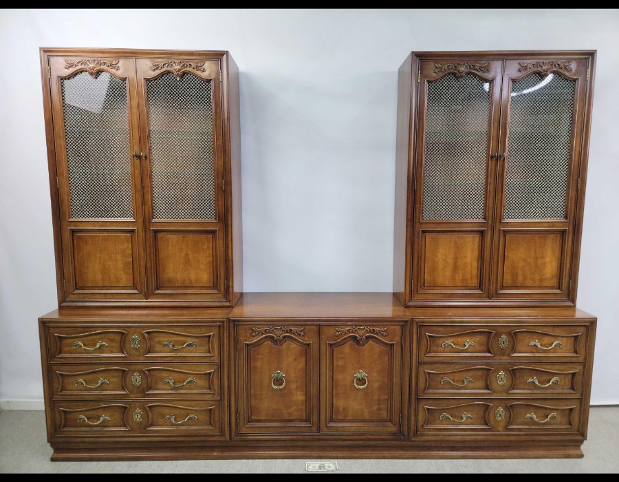 Image for April 2021 Multi-Estate Auction