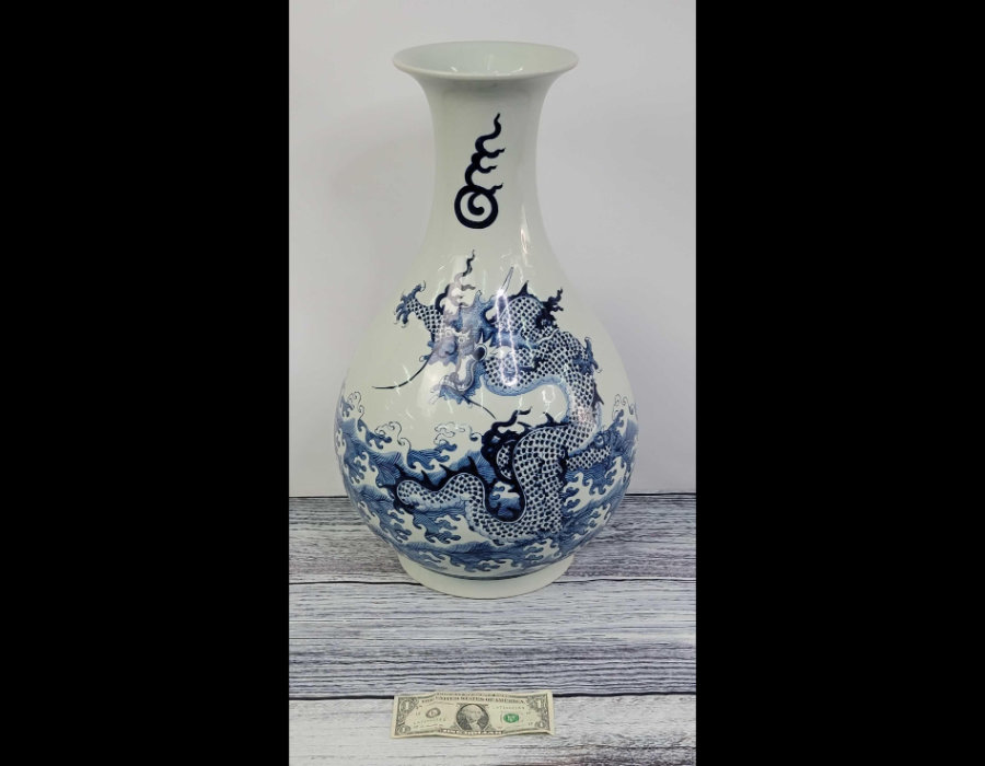 Image for April 2021 Multi-Estate Auction