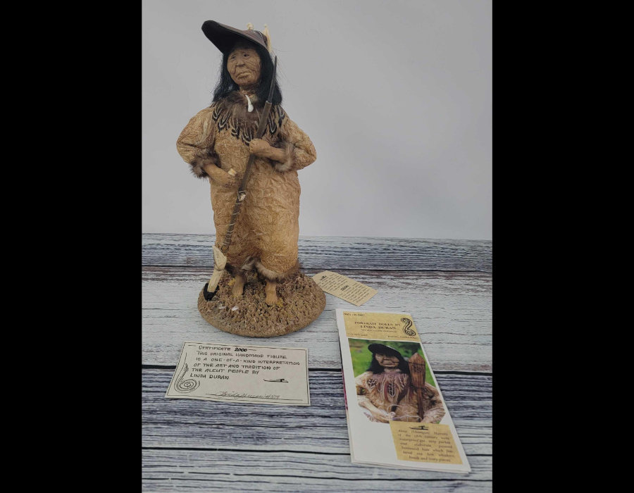 Image for April 2021 Multi-Estate Auction