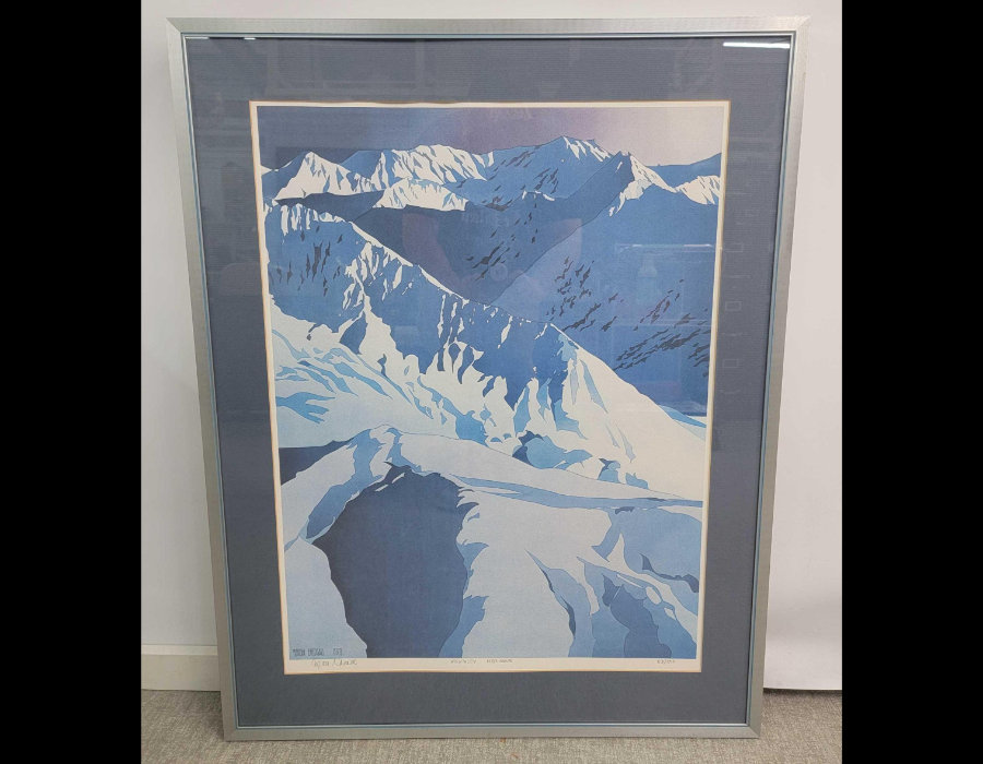 Image for April 2021 Multi-Estate Auction