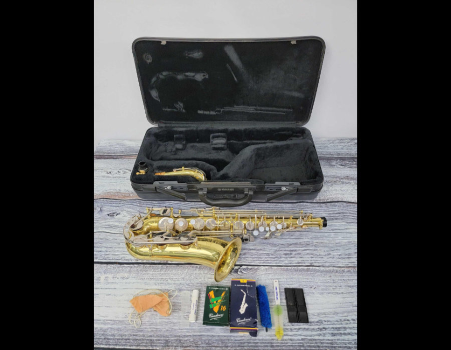 Image for April 2021 Multi-Estate Auction