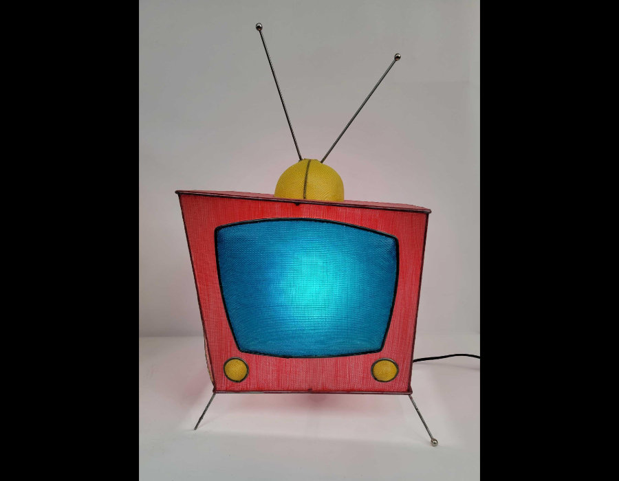 Image for April 2021 Multi-Estate Auction