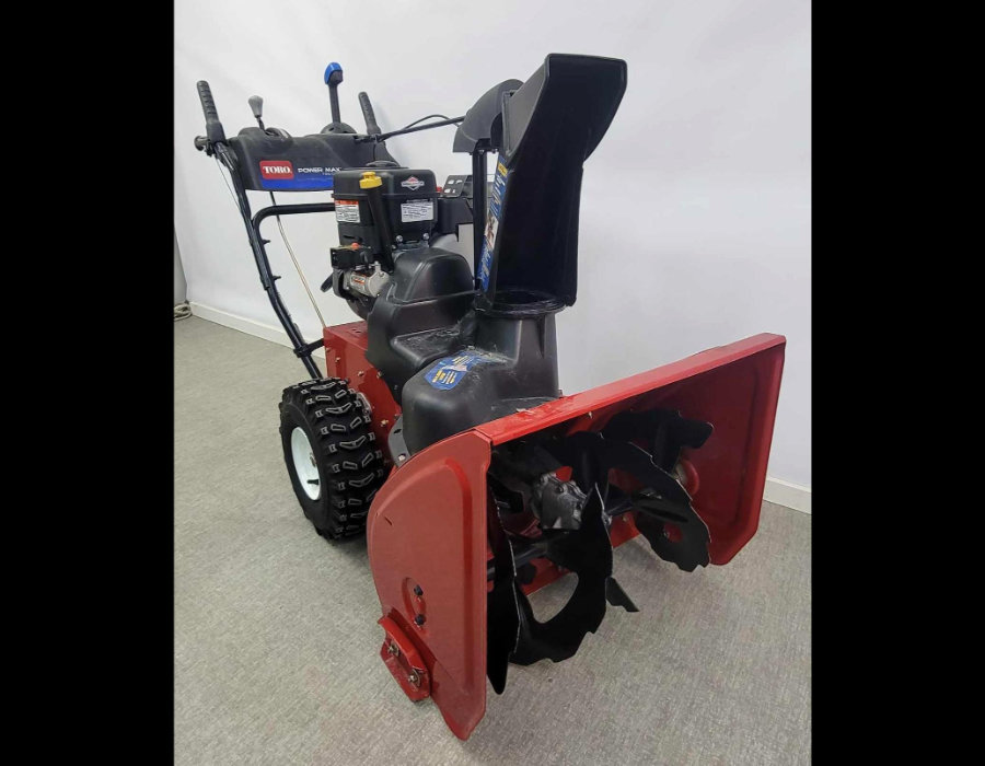 Image for April 2021 Multi-Estate Auction