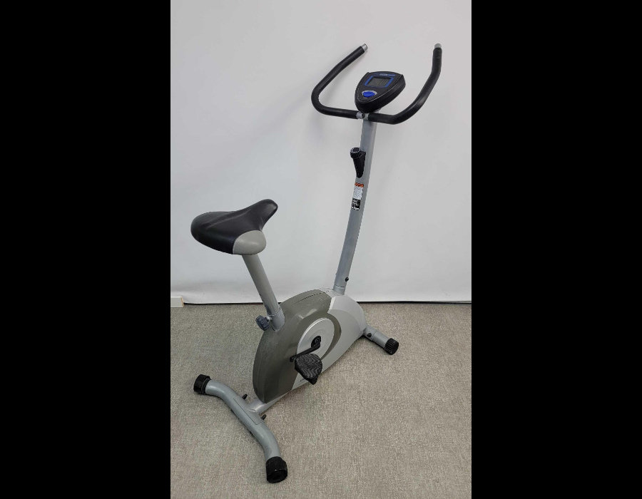 Image for April 2021 Multi-Estate Auction