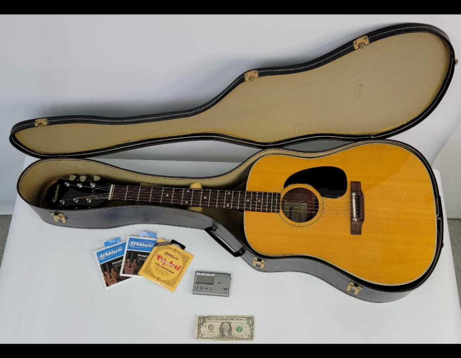 Image for April 2021 Multi-Estate Auction