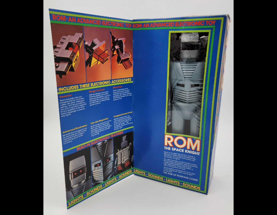 Image for April 2021 Multi-Estate Auction